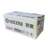 京瓷（KYOCERA）TK-5223M 红色墨粉/墨盒（适用于京瓷P5021cdn/P5021cdw系列）