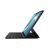 华为(HUAWEI)MatePad Pro WGR-W09(8+256GB)WIFI曜石灰12.6英寸全面屏平板电脑(含键盘）1年质保