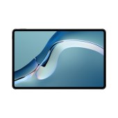 华为(HUAWEI)MatePad Pro WGR-W09(8+256GB)WIFI曜石灰12.6英寸全面屏平板电脑(含原装智能皮套-华为MatePad Pro 10.8-inch灰色）