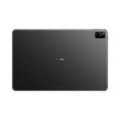 华为(HUAWEI)MatePad Pro WGR-W09(8+256GB)WIFI曜石灰12.6英寸全面屏平板电脑(含原装智能皮套-华为MatePad Pro 10.8-inch灰色）
