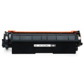 富士樱 FC-CF230A 黑色粉盒  适用惠普HP laserJet Pro MFP M227d/sdn/fdn/fdw M203d/dw