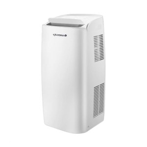 格力（GREE）KY-35/NANA1A 1.5匹一体机冷暖移动空调
