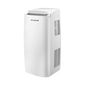 格力（GREE）KY-35/NANA1A 1.5匹一体机冷暖移动空调