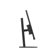 联想(thinkvision)E27q-20显示器 27英寸2K IPS广视角 原生滤蓝光 莱茵护眼认证 升降旋转 内置音箱 一年质保