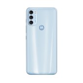 摩托罗拉 moto g71 手机 8GB+128GB 冰晶蓝 5000万像素旗舰影像丨OLED高清臻彩大屏丨5000mAh大电池丨高通骁龙双5G处理器丨8GB+3GB 超大内存丨MYUI 2.0一键触达