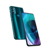 摩托罗拉 moto g71 手机 8GB+128GB 星云绿 5000万像素旗舰影像丨OLED高清臻彩大屏丨5000mAh大电池丨高通骁龙双5G处理器丨8GB+3GB 超大内存丨MYUI 2.0一键触达