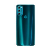 摩托罗拉 moto g71 手机 8GB+128GB 星云绿 5000万像素旗舰影像丨OLED高清臻彩大屏丨5000mAh大电池丨高通骁龙双5G处理器丨8GB+3GB 超大内存丨MYUI 2.0一键触达