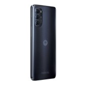 摩托罗拉 moto g71s 手机 8GB-128GB 星辰黑 5000万像素丨OLED护眼大屏丨5000mAh大电池