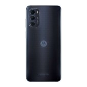 摩托罗拉 moto g71s 手机 8GB-128GB 星辰黑 5000万像素丨OLED护眼大屏丨5000mAh大电池