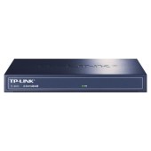 普联（TP-LINK）TL-R473 企业级高速有线路由器 防火墙/VPN