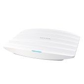 普联（TP-LINK）TL-AP302C-PoE 300M企业级无线吸顶式AP 无线wifi接入点