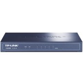 普联（TP-LINK）TL-AC100 无线控制器