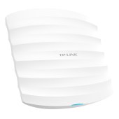 普联（TP-LINK）TL-AP901C AC900双频无线吸顶式AP