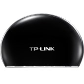 普联（TP-LINK）TL-SG1005U 5口千兆交换机