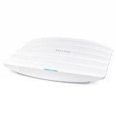 普联（TP-LINK）TL-AP1200GC-PoE/DC AC1200双频千兆无线吸顶式AP