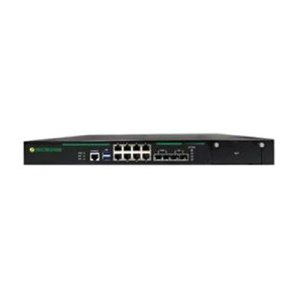 360 HT-8000-FWA1000D-C-HS 防火墙  1U，8个千兆电口，2个千兆光口,2个万兆光口,1个扩展槽，64G SSD，双电源 防火墙吞吐量≥12Gbps；IPS+AV吞吐量≥8Gbps；并发连接400万；每秒新建8.6万；Ipsec VPN吞吐2.8G；SSL VPN用户数2000 质保三年