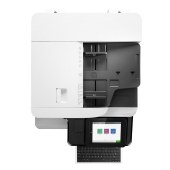 惠普HP Color LaserJet Managed MFP E78330z管理型彩色复合机