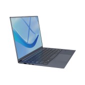 联想（Lenovo）开天 N80z G1d笔记本电脑 兆芯KX-U6780A/16G/512G/集显/14吋/三年保修三年上门(电池保一年)/电脑包/USB有线鼠标/银河麒麟V10（试用版）