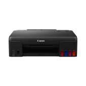 佳能（Canon）G580 6色加墨式照片打印机 质保2年