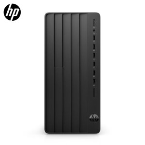 HP 商用台式机HP 288 G9 PCI 英特尔 H670芯片组/英特尔 酷睿i7-12700 (2.1G/12核)/8G(DDR42933)/512 SSD/Windows11Home64位FDD/HP 125 AntiMic KBD/Mouse HP AntiM 125 WRD/新350W 90%高效电源/3-3-3保修 含21.5寸显示器  