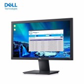 戴尔（DELL） E2020H 19.5英寸显示器  质保三年