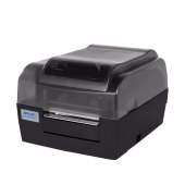 新北洋（SNBC）BTP-2200E PLUS标签条码打印机热转印打印机
