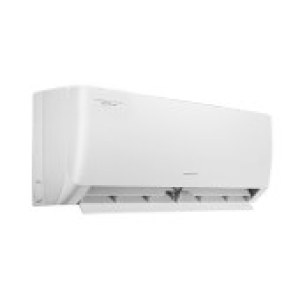 格力（GREE）壁挂式空调KFR-35GW/(35563)FNhAa-B2JY01 1.5匹2级能效清柔风变频冷暖（含材料）