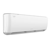 格力KFR-35GW/(35565)FNhAc-B1(WIFI)凉之静1.5匹分体壁挂式变频空调机含安装所需所有辅材和措施费（加长铜管、加长电源线、不锈钢支架、加长PVC排水管、开墙孔、二次搬运费、安装人员人身保险费及高空作业费等）