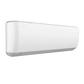 格力KFR-35GW/(35565)FNhAc-B1(WIFI)凉之静1.5匹分体壁挂式变频空调机含安装所需所有辅材和措施费（加长铜管、加长电源线、不锈钢支架、加长PVC排水管、开墙孔、二次搬运费、安装人员人身保险费及高空作业费等）