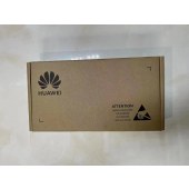 华为L2-S-SSD960GV5 960GB SSD SAS硬盘单元(2.5")