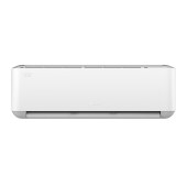 格力KFR-35GW/(35565)FNhAc-B1(WIFI)凉之静1.5匹分体壁挂式变频空调机含安装所需所有辅材和措施费（加长铜管、加长电源线、不锈钢支架、加长PVC排水管、开墙孔、二次搬运费、安装人员人身保险费及高空作业费等）