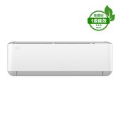 格力KFR-35GW/(35565)FNhAc-B1(WIFI)凉之静1.5匹分体壁挂式变频空调机含安装所需所有辅材和措施费（加长铜管、加长电源线、不锈钢支架、加长PVC排水管、开墙孔、二次搬运费、安装人员人身保险费及高空作业费等）
