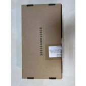 华为L2-S-SSD960GV5 960GB SSD SAS硬盘单元(2.5")