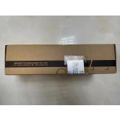 华为L2-S-SSD960GV5 960GB SSD SAS硬盘单元(2.5")