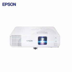 爱普生（EPSON）CB-L260F 投影仪 分辨率1920*1080，亮度4600流明