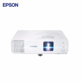 爱普生（EPSON）CB-L260F 投影仪 分辨率1920*1080，亮度4600流明