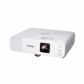 爱普生（EPSON）CB-L260F 投影仪 分辨率1920*1080，亮度4600流明
