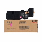 富士樱 FC-C328M 品红色墨粉盒 适用施乐AC328DW C328DF APC328 C328DW