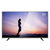康佳（KONKA）LED65G30UE电视机 65英寸 4K超高清智能全面屏液晶电视