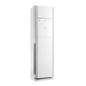 格力（GREE）RF7.2WQ/NhB-N2清凉湾3匹定频2级柜机空调