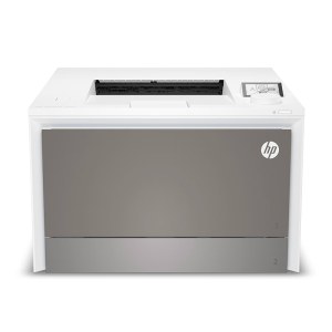 惠普（HP）4203dw 彩色双面激光商用无线打印机 高效快速办公打印 红头文件打印