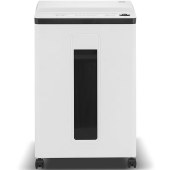 科密(comet)GS-3820 5级保密办公商用碎纸机（单次8张 持续20分钟 22L）