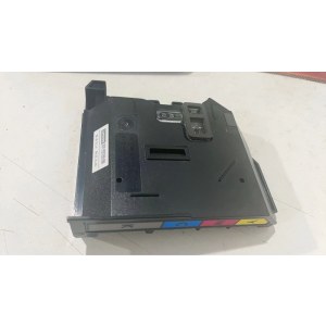 联想(Lenovo)  CS1831 1831W废粉盒
