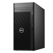 DELL T3660塔式工作站   （ i9-13900K/ 4x32GB/1TB PCIe NVMe/3*4TB 5400rpm SATA /RTX 4090, 24GB/E2423H 23.8寸显示器/Windows 11/8x DVD+/-RW/5年原厂保修）