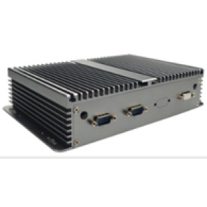 QianDin/千鼎 QD-GKJ  酷睿i5 / 8G/ 128G SSD/ 制作工艺 14纳米/核心代号 Coffee Lake/最高睿频 4.1GHz/核心数量 四核心/线程数量 四线程/总线规格 DMI3 8GT/s
