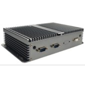QianDin/千鼎 QD-GKJ  酷睿i5 / 8G/ 128G SSD/ 制作工艺 14纳米/核心代号 Coffee Lake/最高睿频 4.1GHz/核心数量 四核心/线程数量 四线程/总线规格 DMI3 8GT/s
