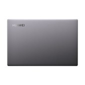 华为(HUAWEI)MateBook B3-430 NFZ-WFE9 14英寸轻薄笔记本 (Intel Iris Xe Intel i5 16GB+512GB)