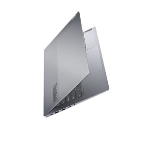 ThinkBook 14+  酷睿i5-13500H/Windows 11 家庭中文版/16GB/1TB SSD/核心显卡（Intel Iris Xe）/14英寸2.8K 广视角 LED背光显示屏 90Hz刷新率 400尼特（100% sRGB）