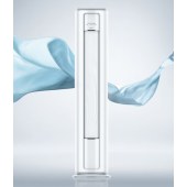 美的（Midea） KFR-51LW/G2-1 2匹 变频冷暖 立式空调柜机