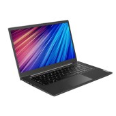 Lenovo联想 昭阳X5-14 IRL132 14英寸英特尔轻薄商务笔记本（Core i7-13700H /内存16G（DDR55 5200MHz)/1TB 固态硬盘/14英寸屏幕/Intel Iris Xe Graphics（锐炬）显卡/无线网卡+BT 蓝牙/720P高清摄像头/windows 11//三年上门（含笔记本包和光电鼠标））